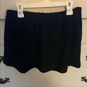 Prince tennis skort